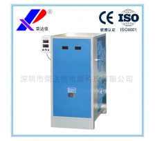 920A78V高頻電解電源-風(fēng)冷式