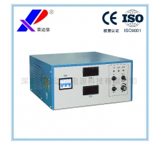 150A40V通用型電解電源-風(fēng)冷式