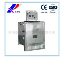 1500A12V帶自動(dòng)換向電解電源-風(fēng)冷式
