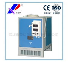 1000A30V通用型高頻電鍍電源-風(fēng)冷式