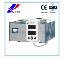 100A15V通用型電鍍電源-風(fēng)冷式