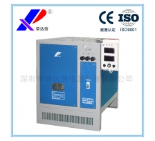 3000A15V通用型高頻電鍍電源-風(fēng)冷式