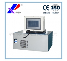 50A12V單脈沖電源-風(fēng)冷式