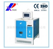 1000A12V單脈沖電源-風(fēng)冷式