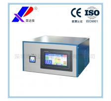 20A20V智能換向單脈沖電源-風(fēng)冷式