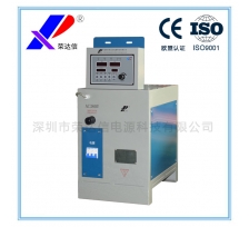2000A12V智能型高頻電鍍電源-水冷式