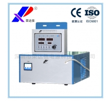 500A15V智能型電鍍電源-風(fēng)冷式