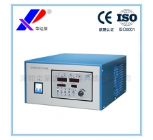 300A15V智能電鍍電源-風(fēng)冷式
