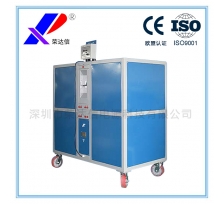 15000A15V高頻電鍍電源-水冷式