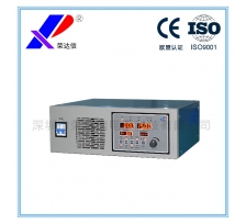 200A15V高精度電源-風(fēng)冷式