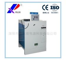 6500A15V智能型高頻電鍍電源-水冷式