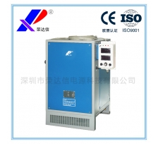 2000A12V通用型高頻電鍍電源-風(fēng)冷式