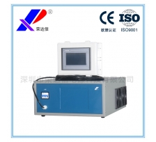 30A40V PCB單脈沖電鍍電源-風(fēng)冷式