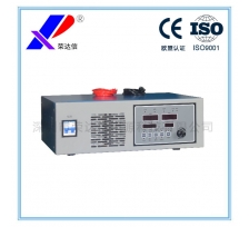 10A12V實驗室電鍍電源-風(fēng)冷式