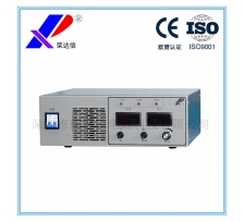 200A15V普通電鍍電源-風(fēng)冷式