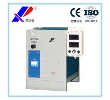 2000A15V通用型電鍍電源-水冷式
