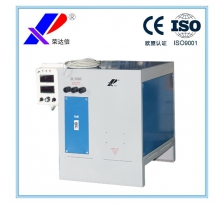 3000A15V通用型電鍍電源-水冷式
